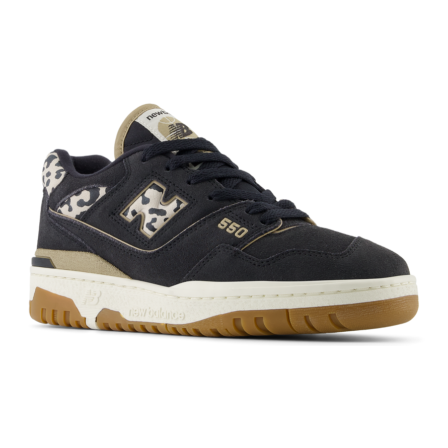 New Balance■BB550BBB ■送料込 楽天市場】NEW BALANCE BB550BBB 2E width 2E BLACK