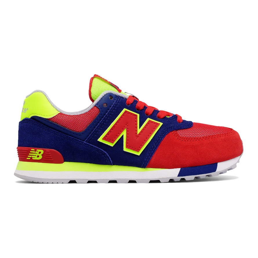 New Balance KL574WIG nbsklep.pl