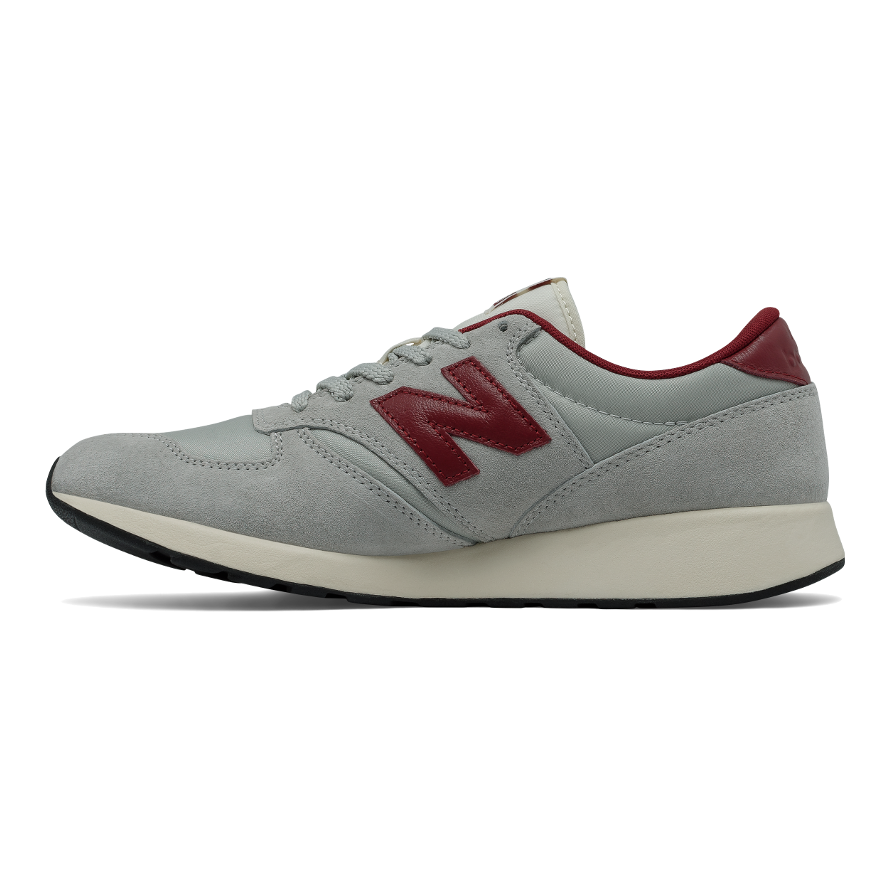 New Balance MRL420ST nbsklep.pl