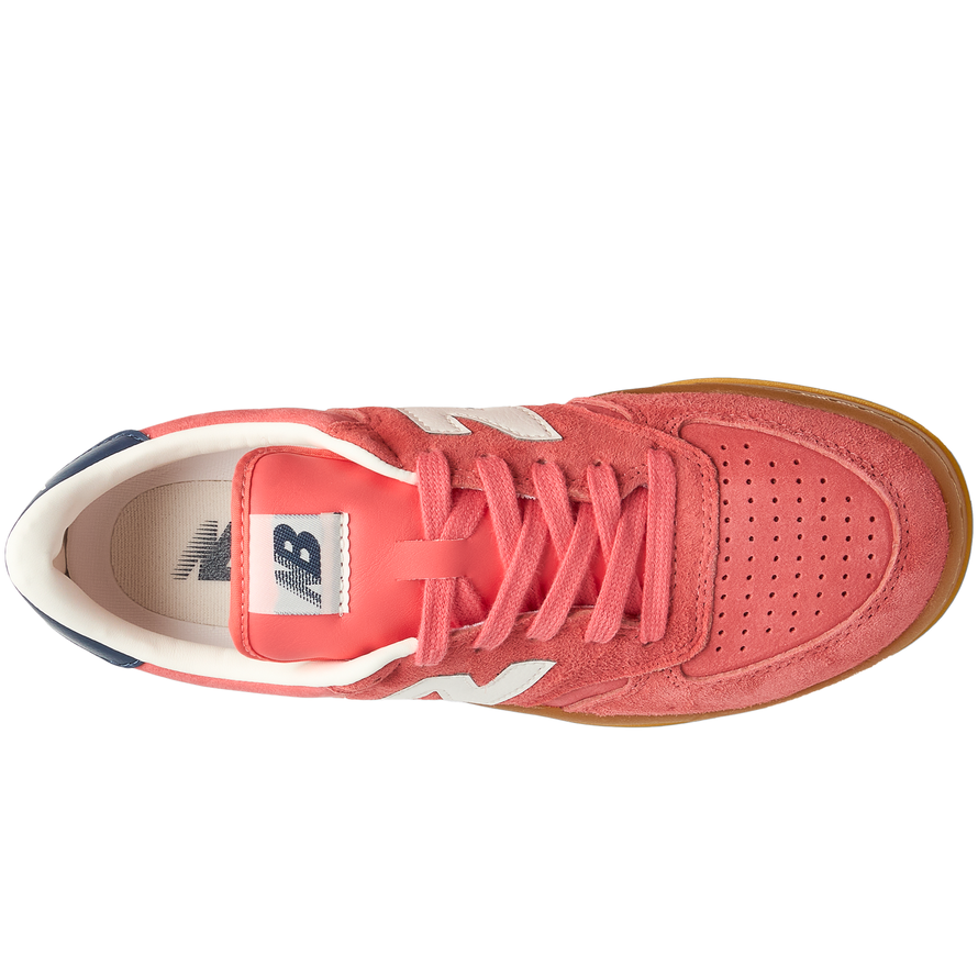 スニーカー New Balance CT500AB New Balance T500 