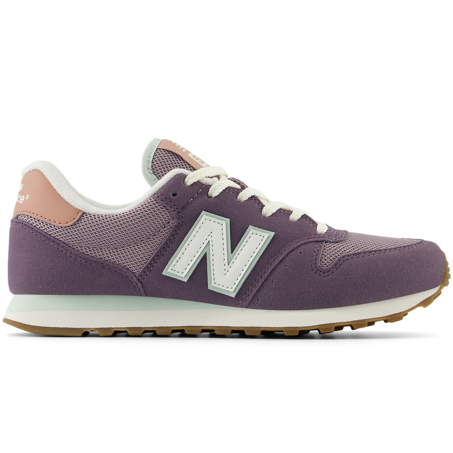 SHOE・PLAZA ニューバランス New Balance レディーススニーカー（OP）