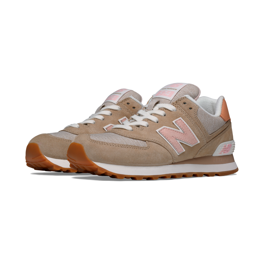 New balance wl574bca hotsell