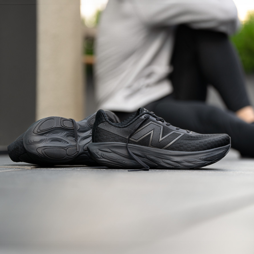Buty męskie New Balance Fresh Foam 1080 v14 M1080K14
