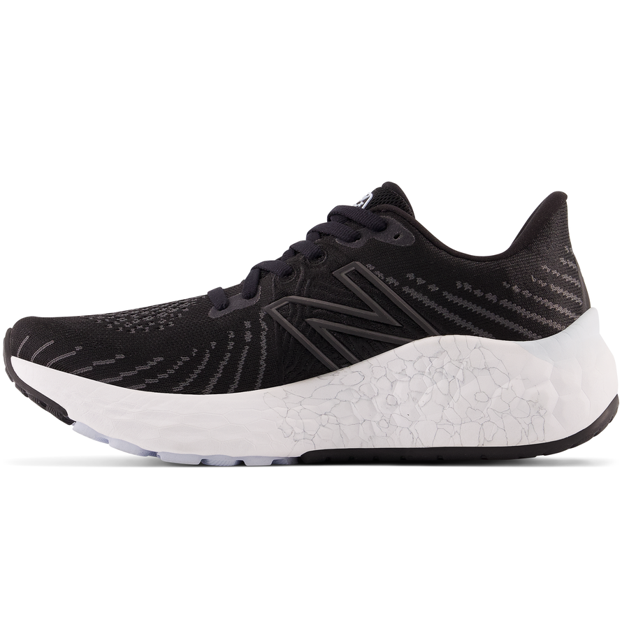 New balance fresh foam hotsell vongo v3 m czarne