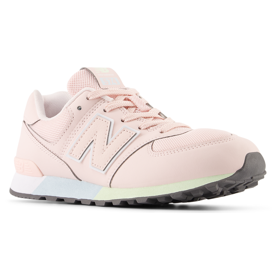 New balance hot sale gc574erp