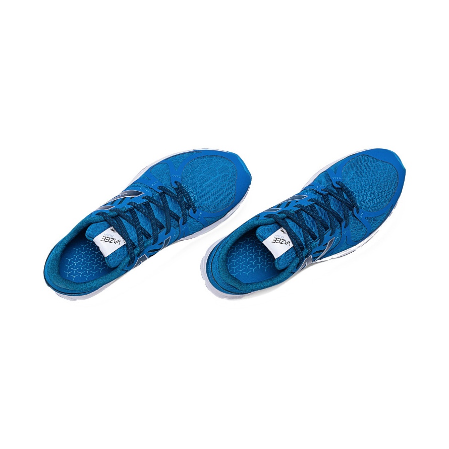 New balance vazee outlet rush mrushbl
