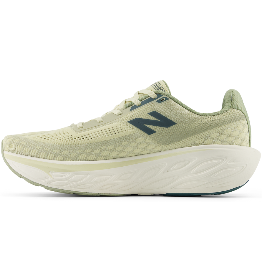 Buty męskie New Balance Fresh Foam 1080 v14 M1080M14