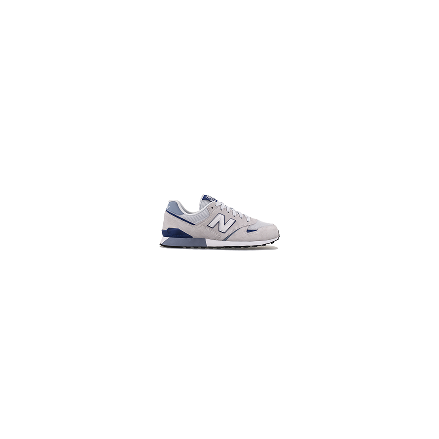 New balance outlet u446ssg