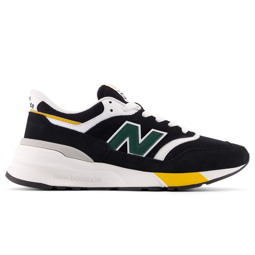 靴 newbalance U997RCD New Balance U997RCD - Ceny i opinie - Ceneo.pl