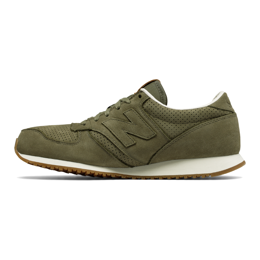 New discount balance u420not