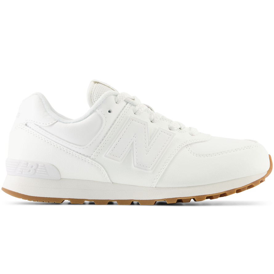 Shops new balance gc574