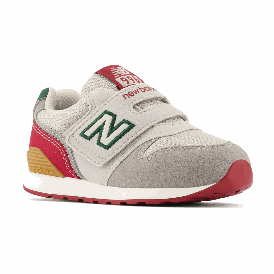 New balance nowa shop kolekcja 2016 m臋skie