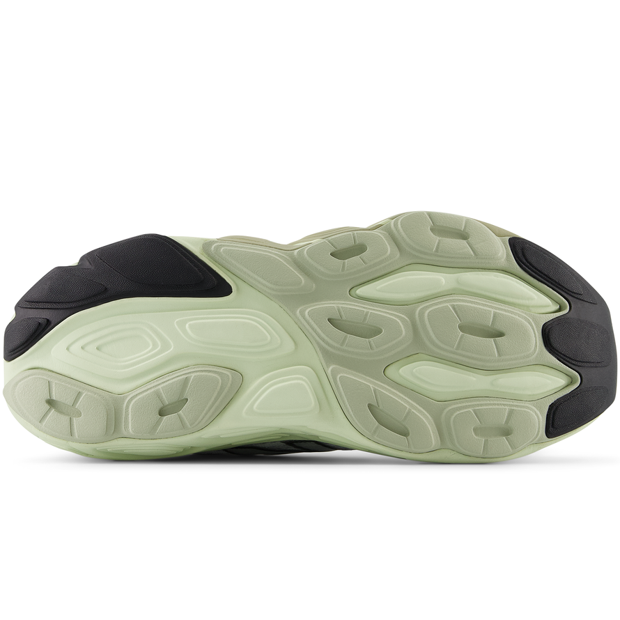 Buty męskie New Balance Fresh Foam x Balos v1 MBALCB1