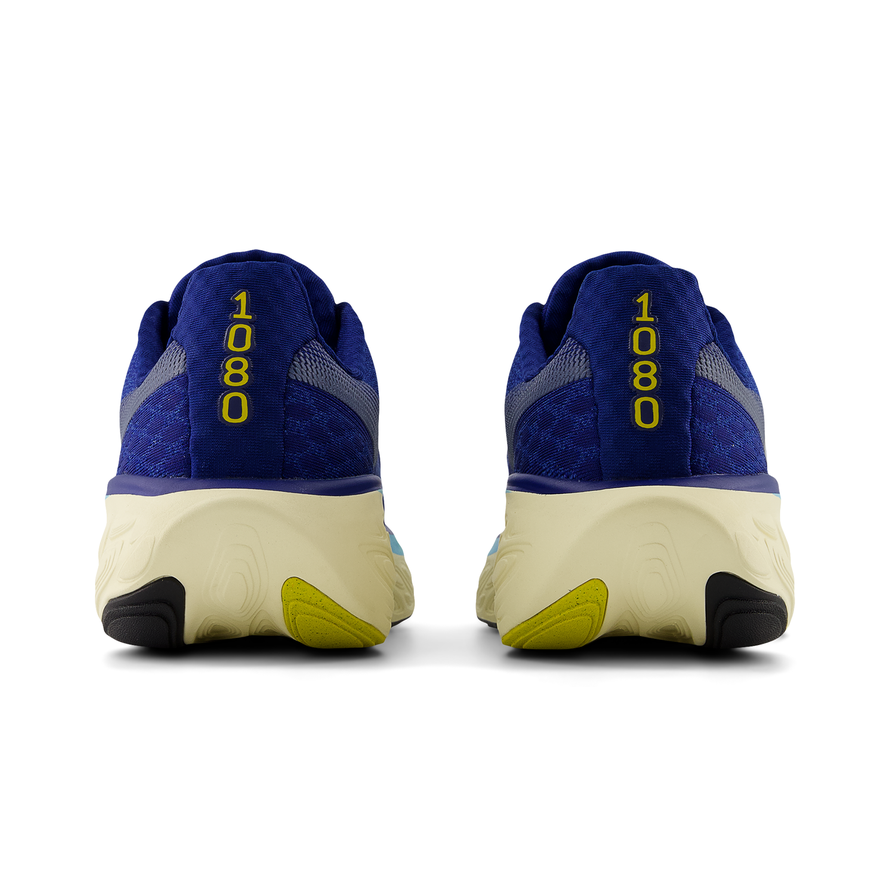 Buty męskie New Balance Fresh Foam 1080 v14 M1080N14