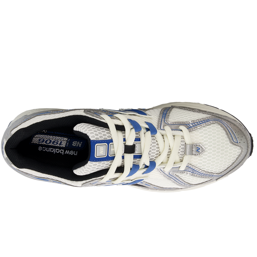 ★人気★【New Balance】★ニューバランス M1906REH★22-32cm★ New Balance M1906REH - Ceny i opinie - Ceneo.pl