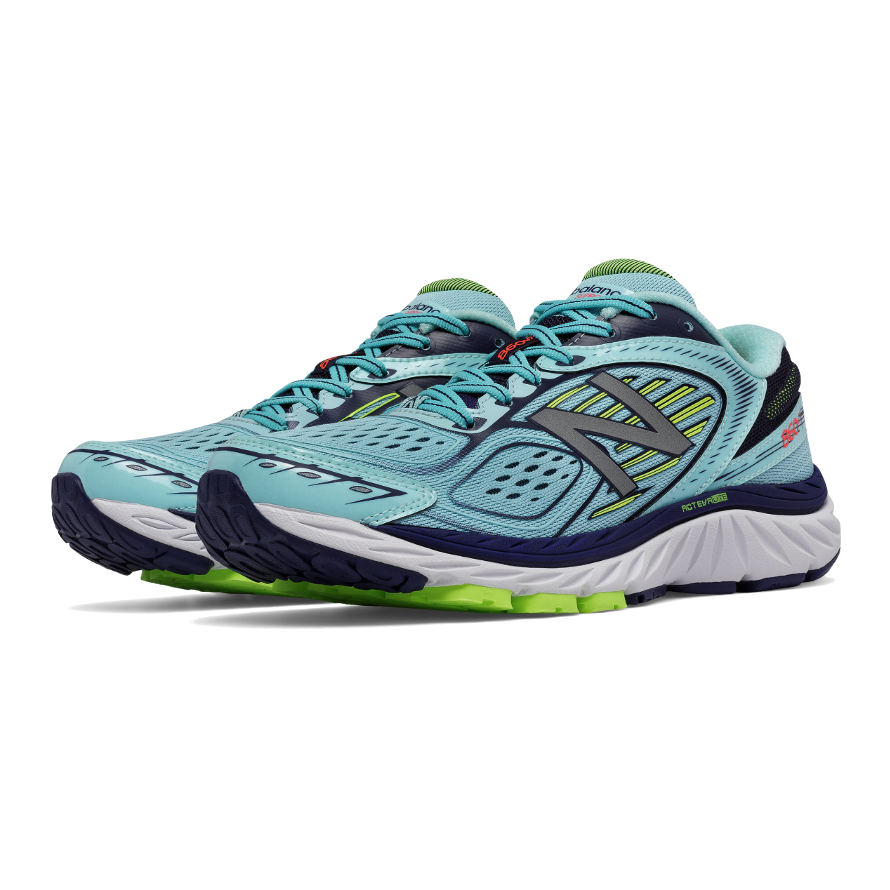 New Balance W860WB7 nbsklep.pl