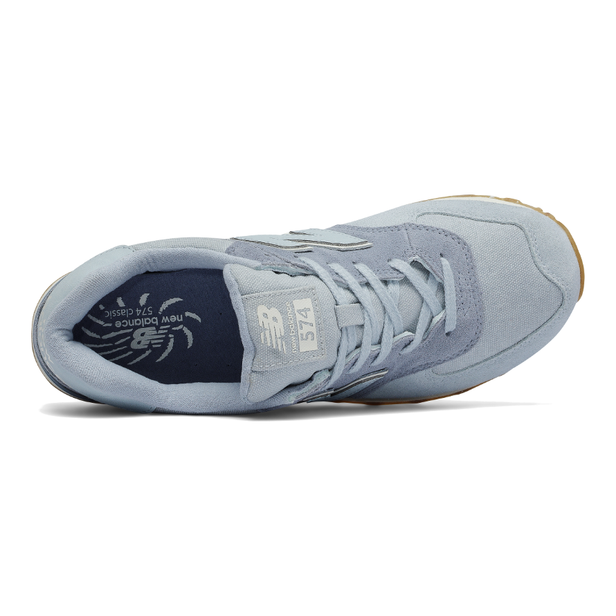 New cheap balance ml574seb