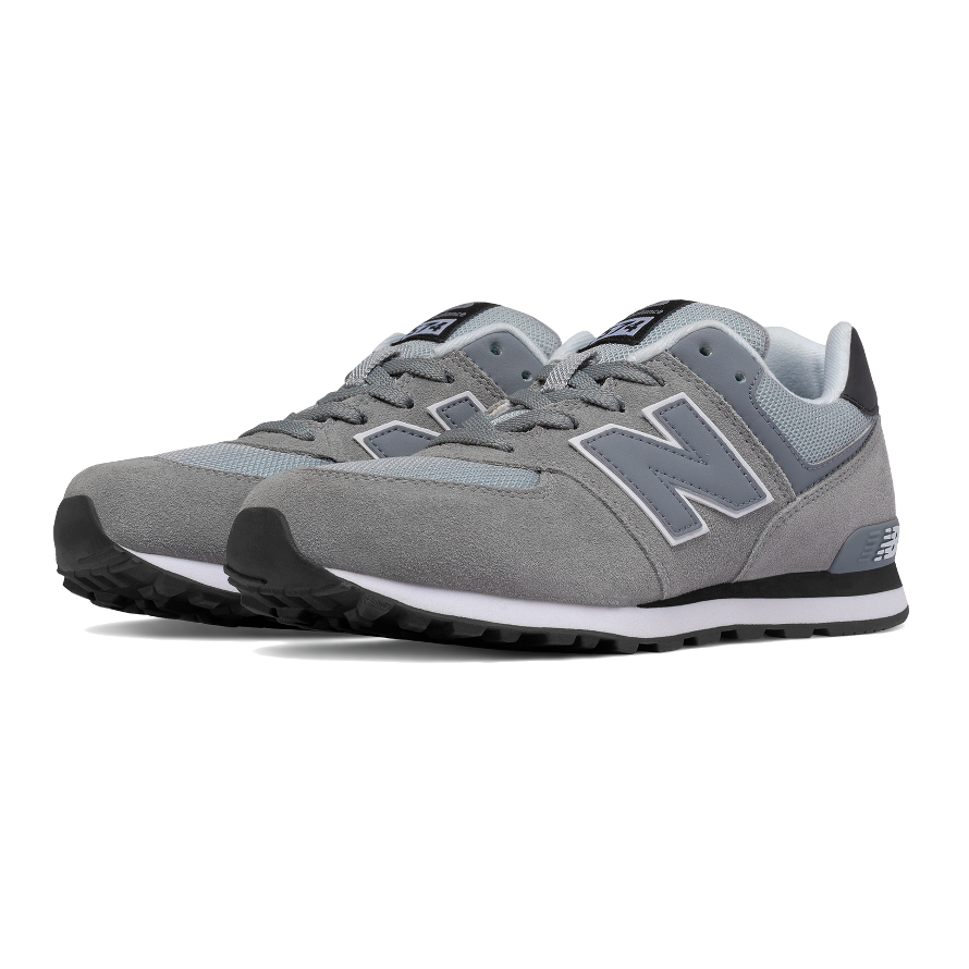 New balance kl574cig sale