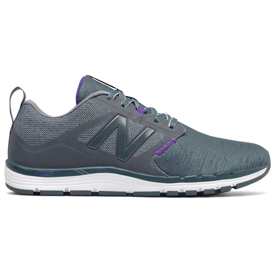 New balance 2024 577 damskie