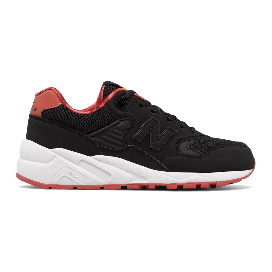 New balance clearance wrt580ck