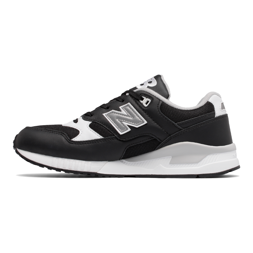 New shop balance m530lgb