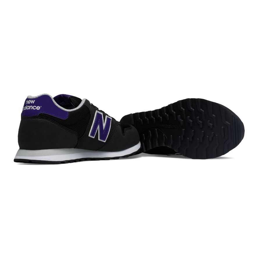 New shop balance gw500pb