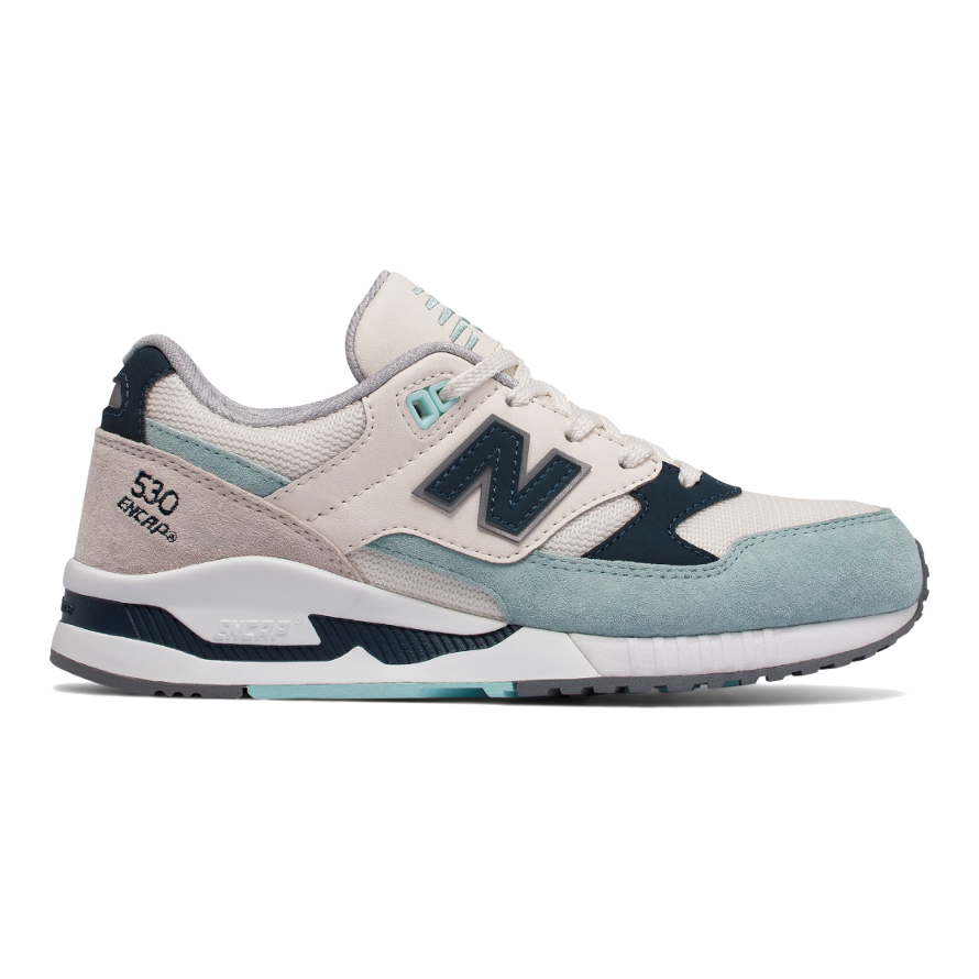 New balance 2025 w530 cub