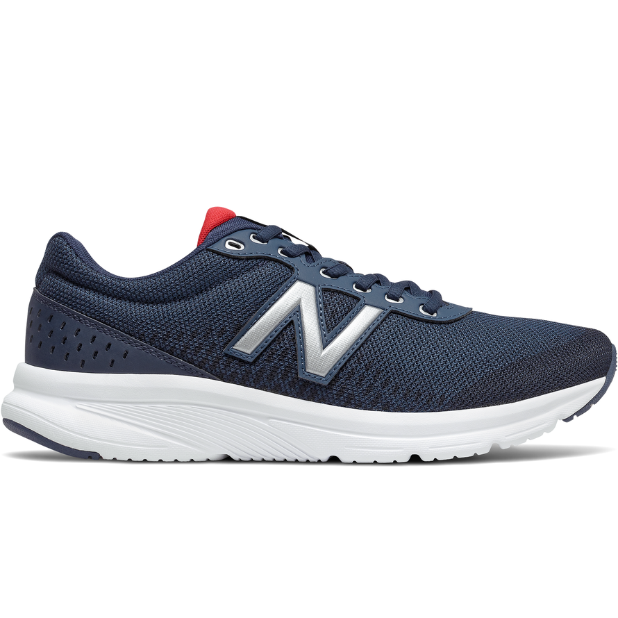 New balance 411 opinie sale