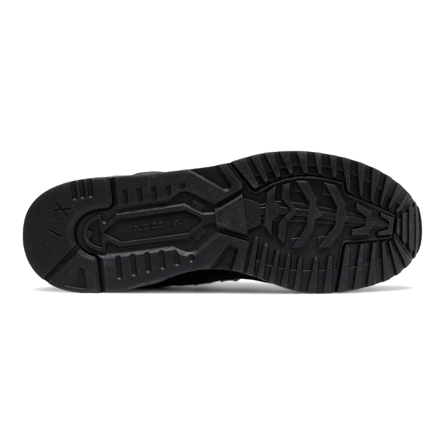 New hot sale balance m530lgb