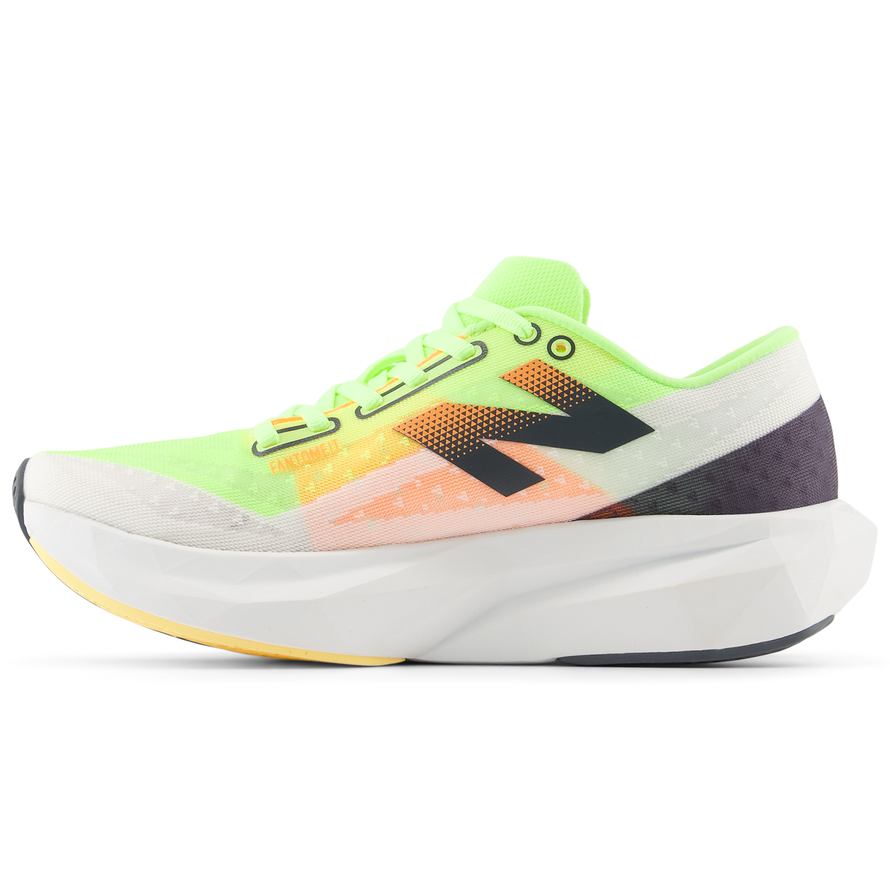 Buty męskie New Balance FuelCell Rebel v4 MFCXLL4