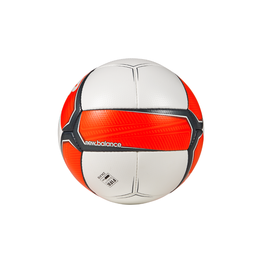 New balance outlet furon damage ball