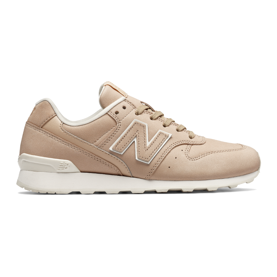 New balance outlet wr996jt beige