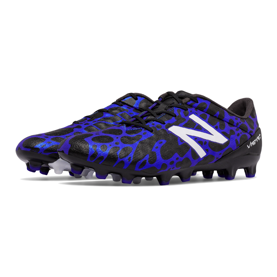 Korki Visaro Pro FG Signal MSVLEFGB nbsklep.pl