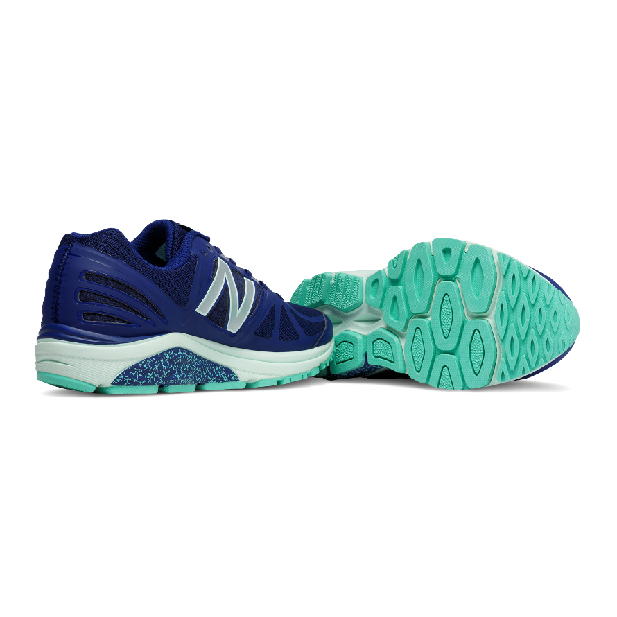 New balance m770 v5 online