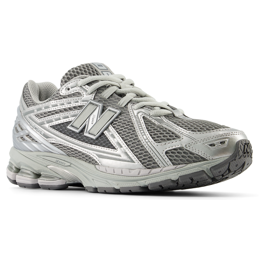 ★人気★【New Balance】★ニューバランス M1906REH★22-32cm★ Buty unisex New Balance M1906REH – szare | Nbsklep.pl