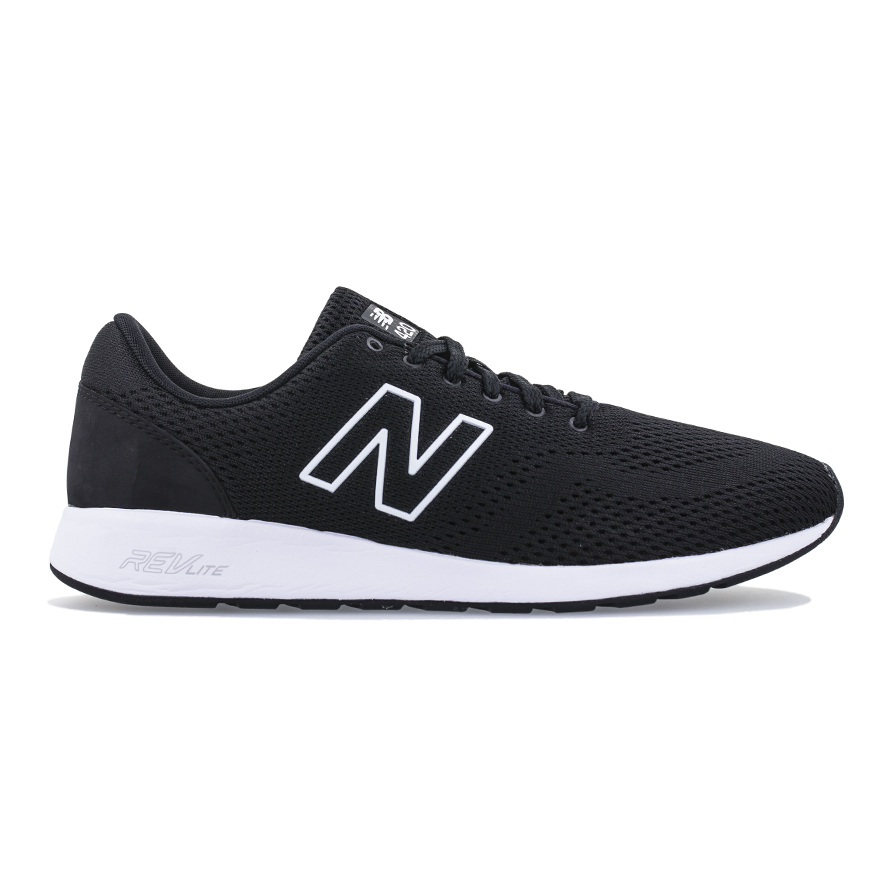 New store balance mrl420ng