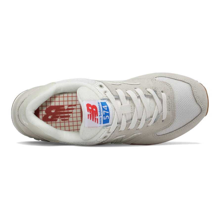 New cheap balance wl574rsc