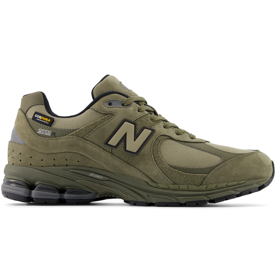 New Balance ランニングシューズ ブラック M2002RBK 24cm 楽天市場】New Balance [ニューバランス] M2002 RBK [M2002RBK
