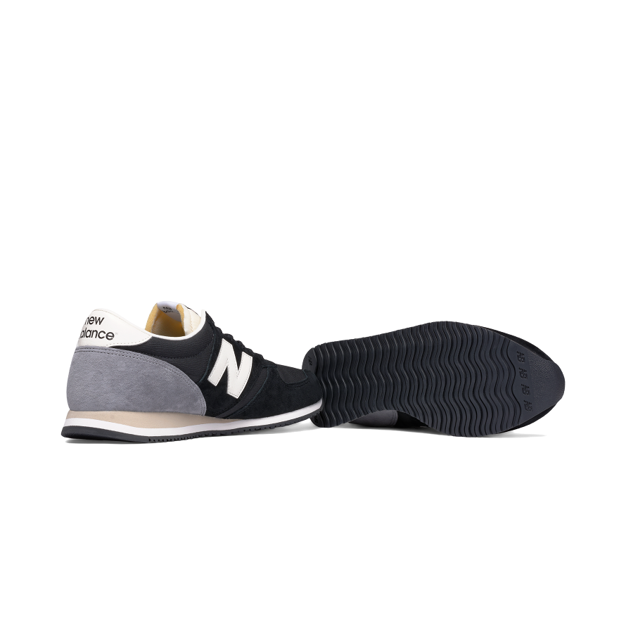 NBsklep.pl Buty New Balance U420RKG