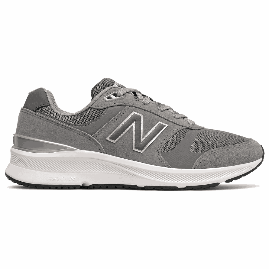 New balance store 880 sklep