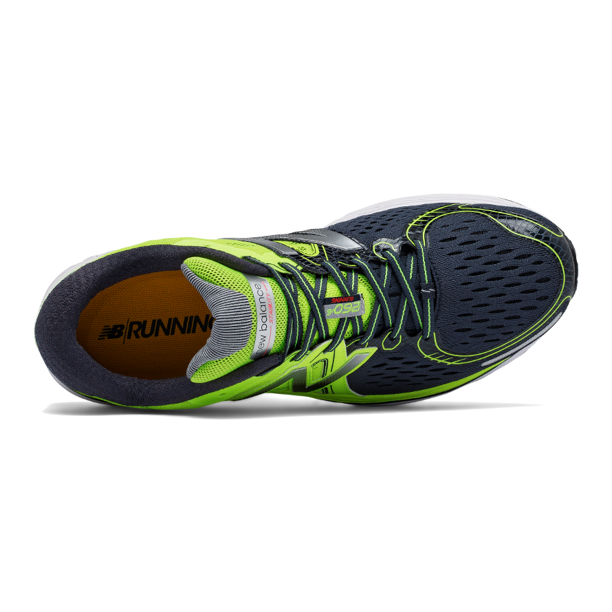 New cheap balance m1260v5