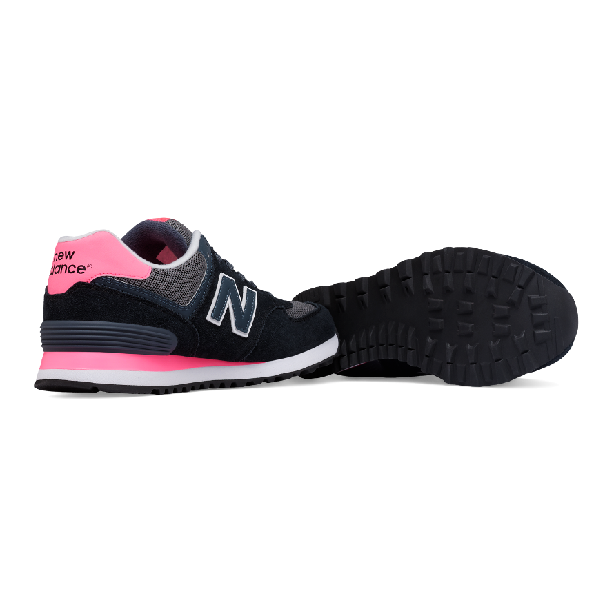 New balance hot sale wl574cpl