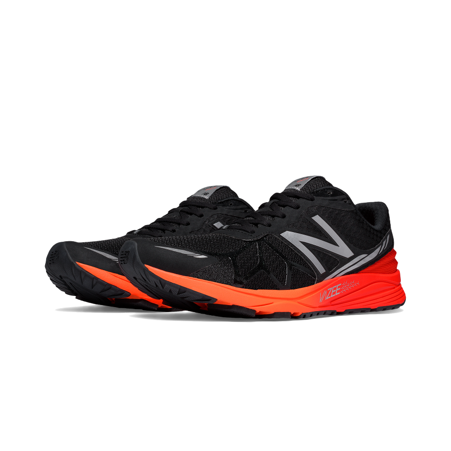 New balance 2025 vazee pace mpaceyr