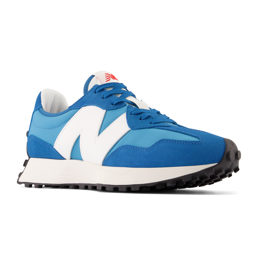 new balance royal blue womens