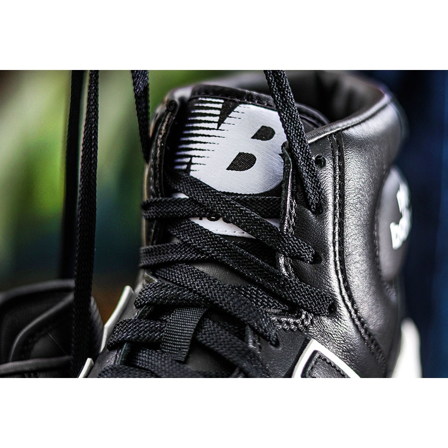 New balance bb480hd hotsell