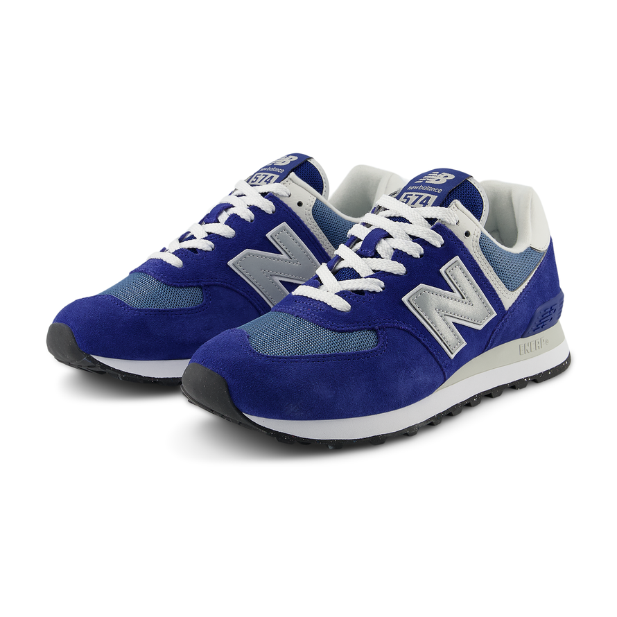 ★New Balance★ NBP7FS451Z U475PB BLUE NBP7FS451Z_50 Buty unisex New Balance U475PB – niebieskie | Nbsklep.pl
