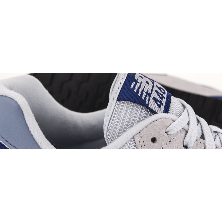 New balance outlet u446ssg