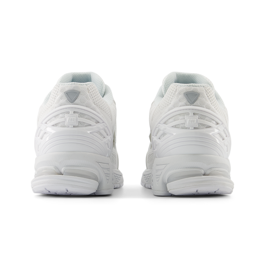 Buty unisex New Balance U1906WFC – białe | Nbsklep.pl