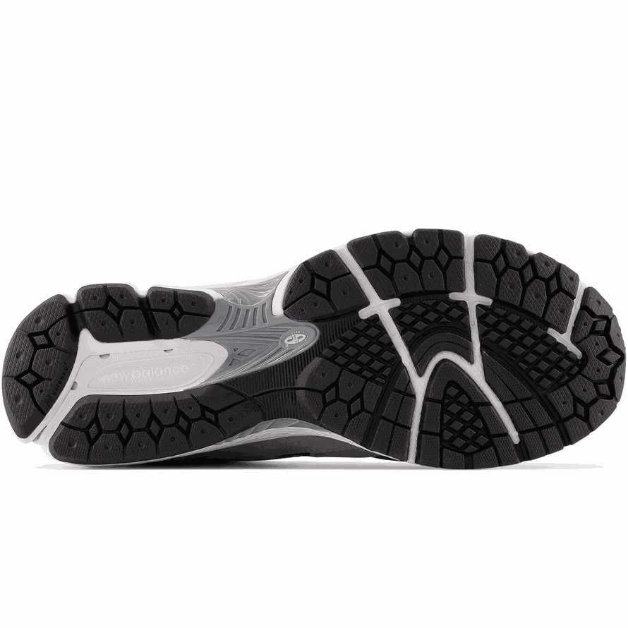 Buty unisex New Balance M2002RST – szare | Nbsklep.pl