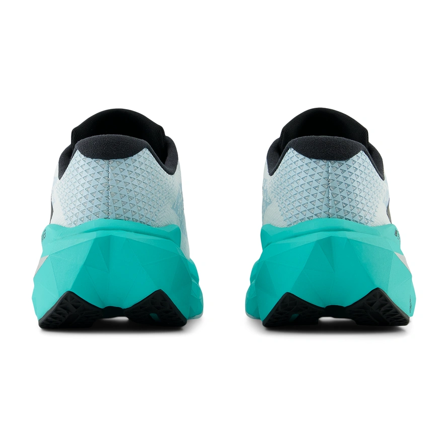 Buty damskie New Balance FuelCell SuperComp Trainer v3